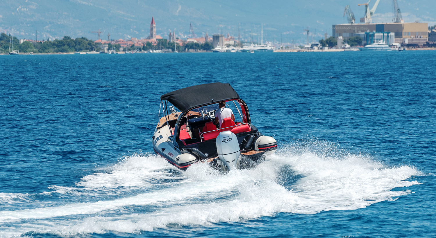 Cover-bareboat.jpg