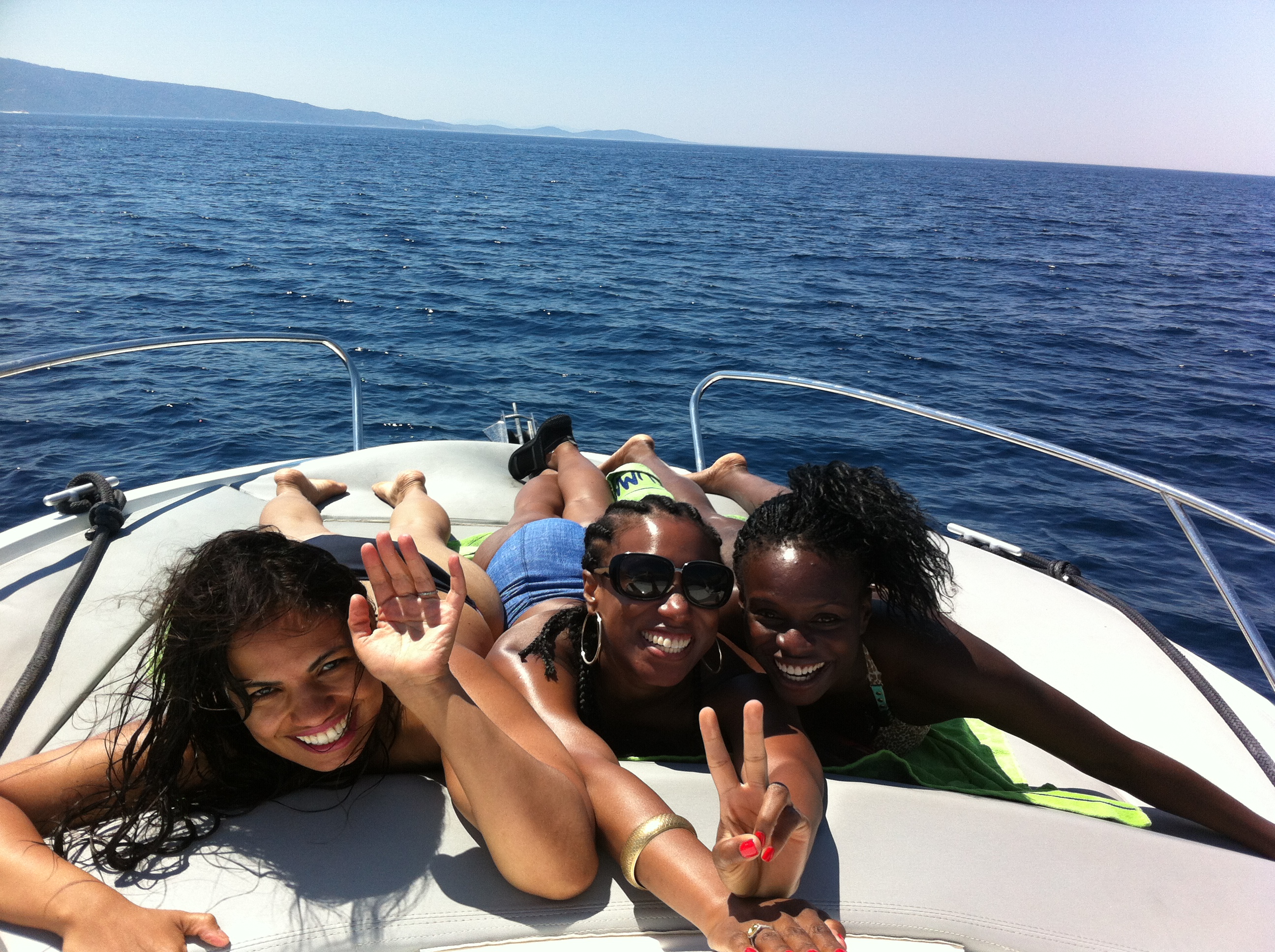 Sea-excursions-cover.jpg