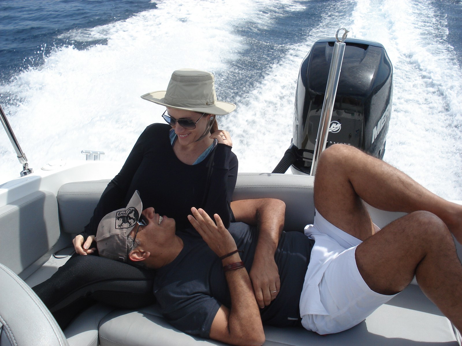 Boat-transfers-pozadinska.jpg